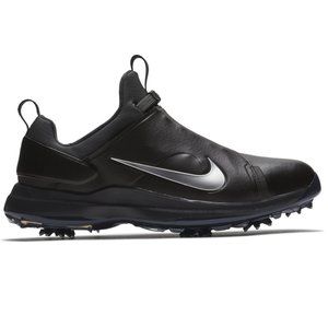 NWT Nike Tour Premiere Golf Shoes Cleats AO2241